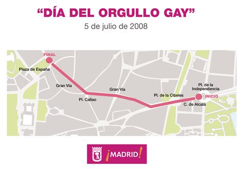 mapa cruising madrid|Mapa Gay de Madrid 2024